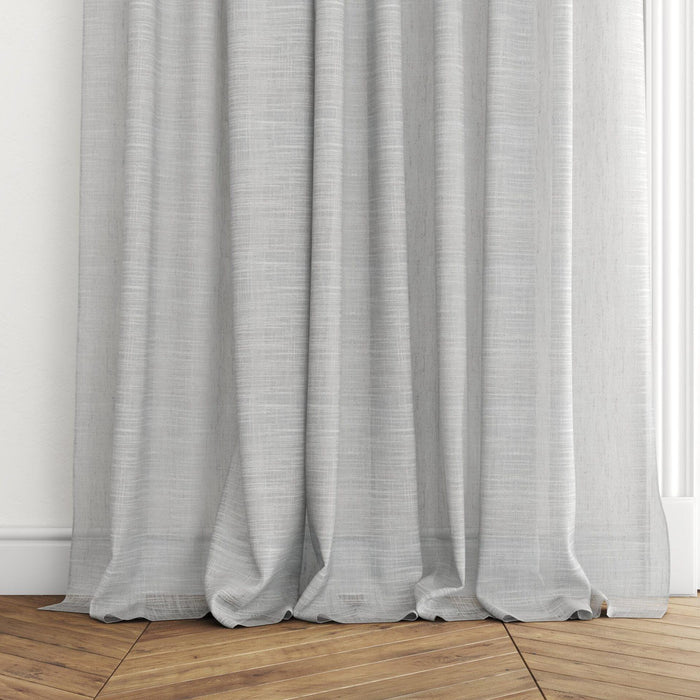 JF Fabrics Juliet 92 Fabric 9735592