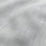 JF Fabrics Juliet 92 Fabric 9735592