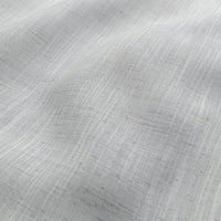 JF Fabrics Juliet 92 Fabric 9735592