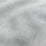 JF Fabrics Juliet 92 Fabric 9735592