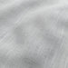 JF Fabrics Juliet 92 Fabric 9735592