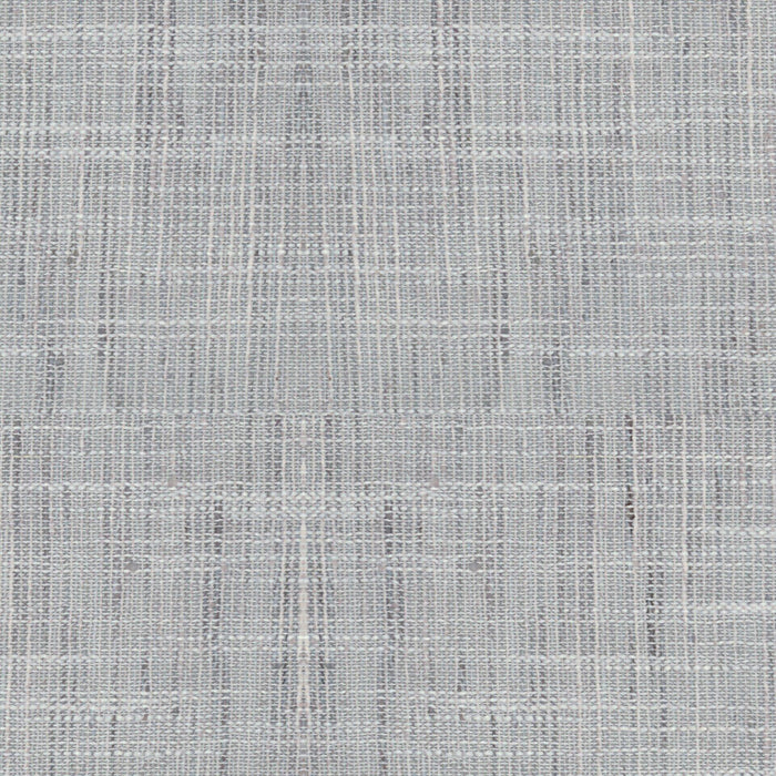 JF Fabrics Juliet 93 Fabric 9735593