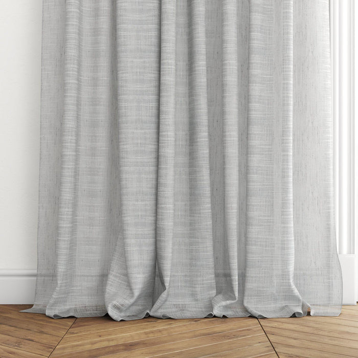 JF Fabrics Juliet 93 Fabric 9735593