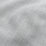 JF Fabrics Juliet 93 Fabric 9735593