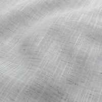 JF Fabrics Juliet 93 Fabric 9735593