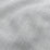 JF Fabrics Juliet 93 Fabric 9735593