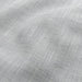 JF Fabrics Juliet 93 Fabric 9735593