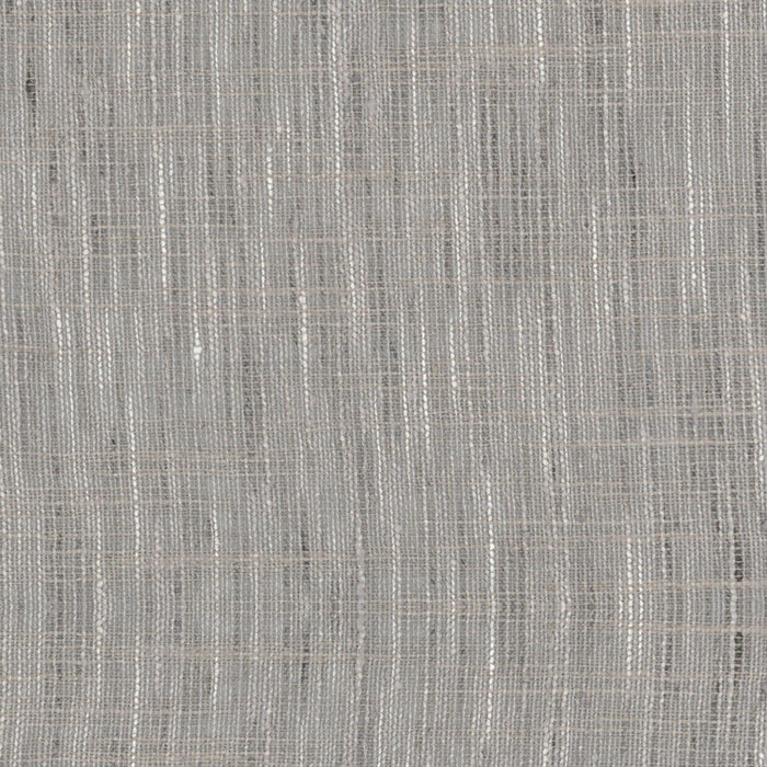 JF Fabrics Juliet 94 Fabric 9735594