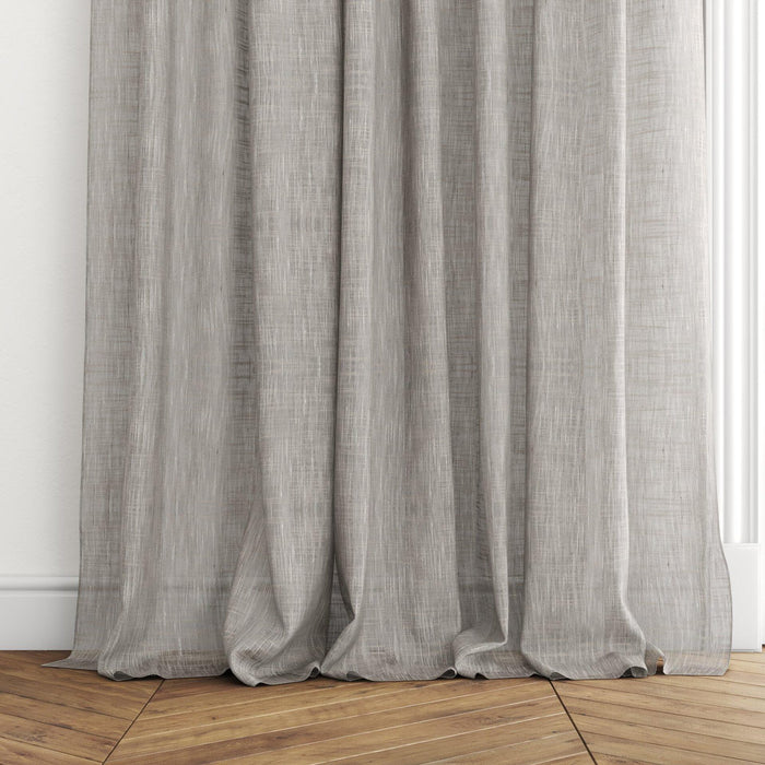 JF Fabrics Juliet 94 Fabric 9735594