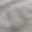 JF Fabrics Juliet 94 Fabric 9735594