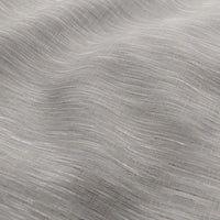 JF Fabrics Juliet 94 Fabric 9735594