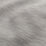 JF Fabrics Juliet 94 Fabric 9735594