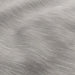 JF Fabrics Juliet 94 Fabric 9735594