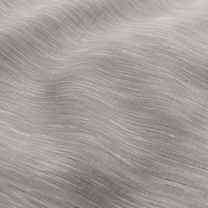 JF Fabrics Juliet 94 Fabric Sample 9735594