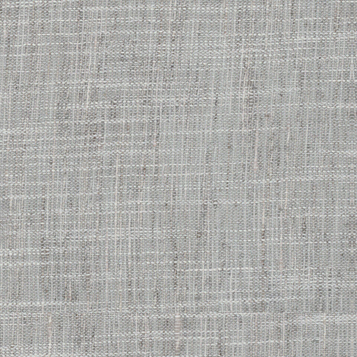 JF Fabrics Juliet 95 Fabric 9735595