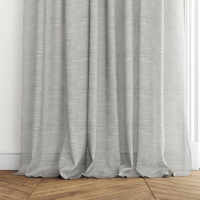 JF Fabrics Juliet 95 Fabric 9735595