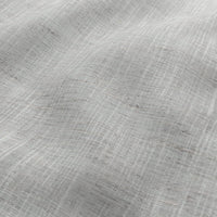 JF Fabrics Juliet 95 Fabric 9735595