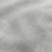 JF Fabrics Juliet 95 Fabric 9735595