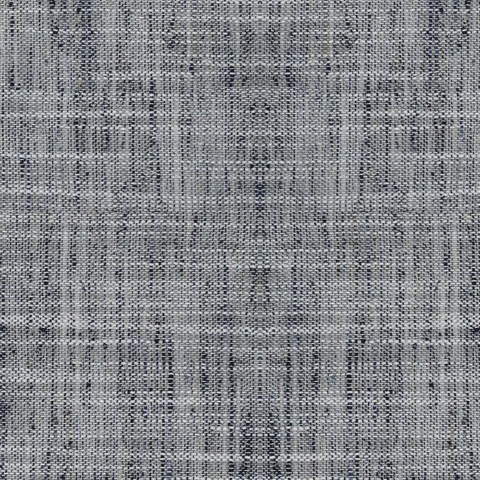 JF Fabrics Juliet 97 Fabric 9735597