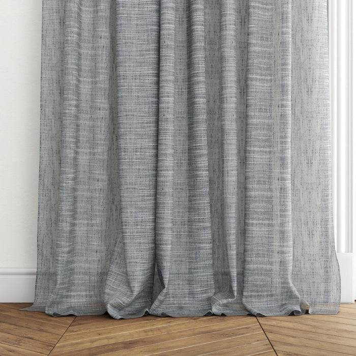 JF Fabrics Juliet 97 Fabric 9735597