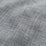 JF Fabrics Juliet 97 Fabric 9735597