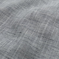 JF Fabrics Juliet 97 Fabric 9735597