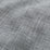 JF Fabrics Juliet 97 Fabric 9735597