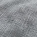 JF Fabrics Juliet 97 Fabric 9735597