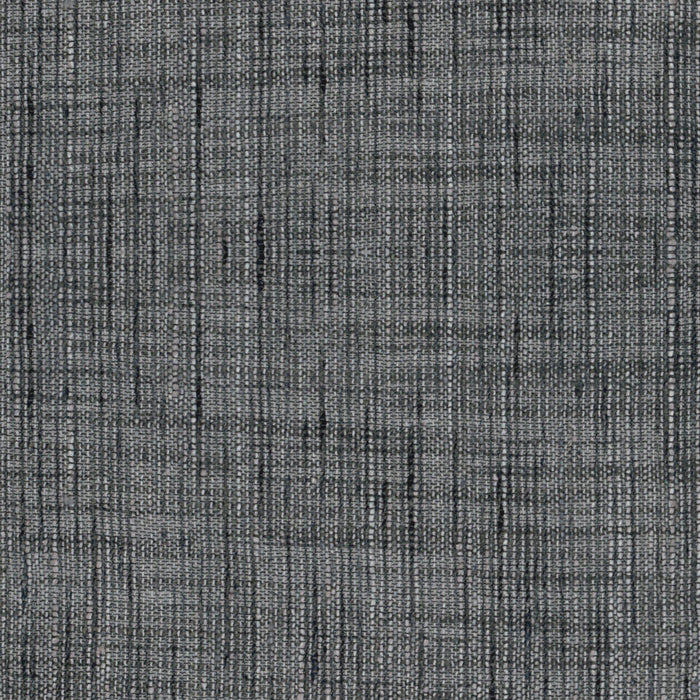 JF Fabrics Juliet 98 Fabric 9735598