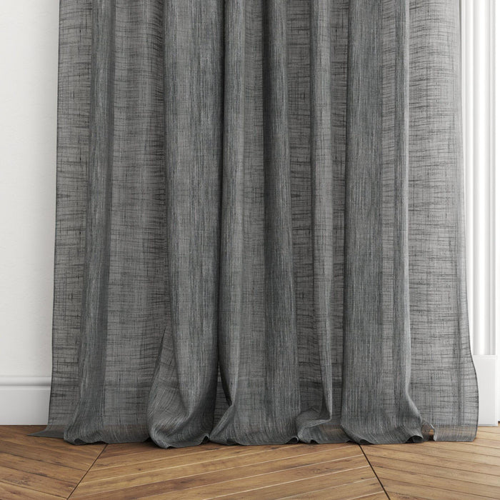 JF Fabrics Juliet 98 Fabric 9735598