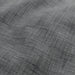 JF Fabrics Juliet 98 Fabric 9735598