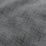JF Fabrics Juliet 98 Fabric 9735598