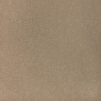 Kravet Design JUNEAU.106.0 Juneau-106 Fabric