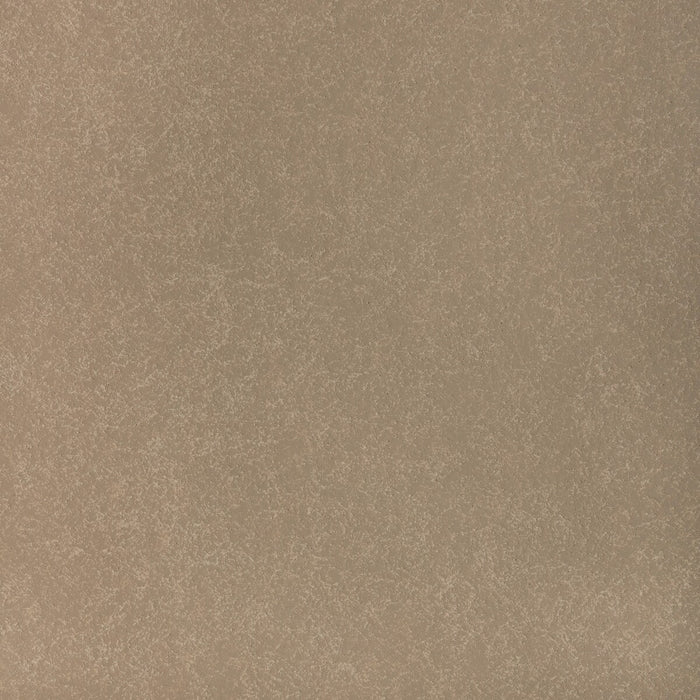 Kravet Design JUNEAU.106.0 Juneau-106 Fabric Sample
