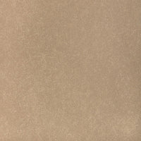 Kravet Design JUNEAU.116.0 Juneau-116 Fabric
