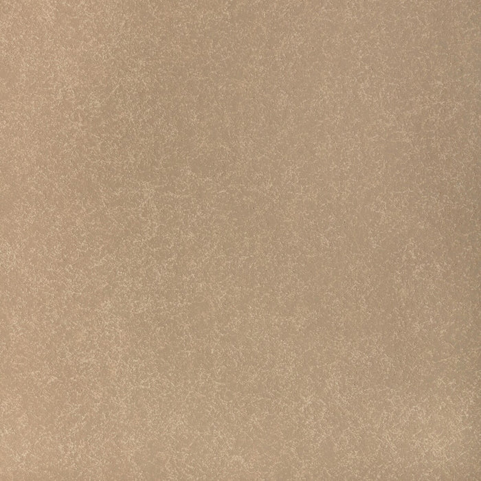 Kravet Design JUNEAU.116.0 Juneau-116 Fabric
