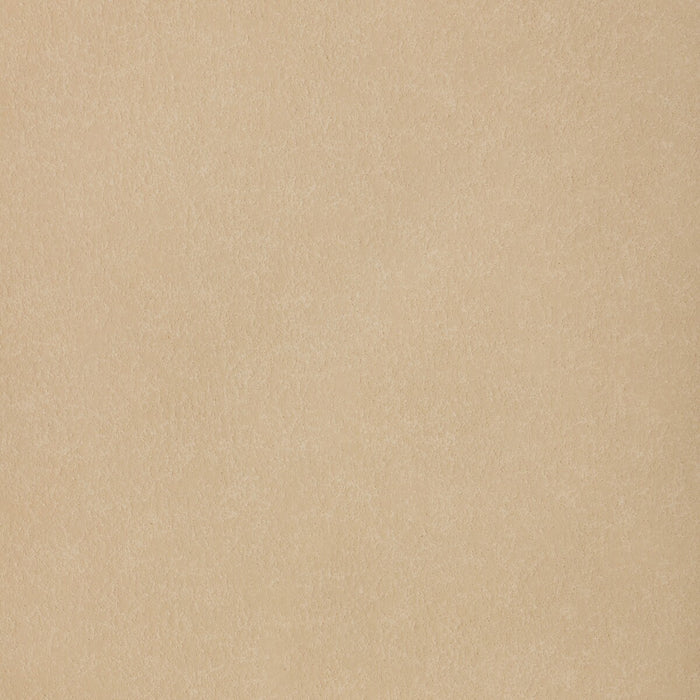 Kravet Design JUNEAU.16.0 Juneau-16 Fabric Sample