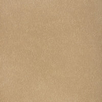 Kravet Design JUNEAU.416.0 Juneau-416 Fabric