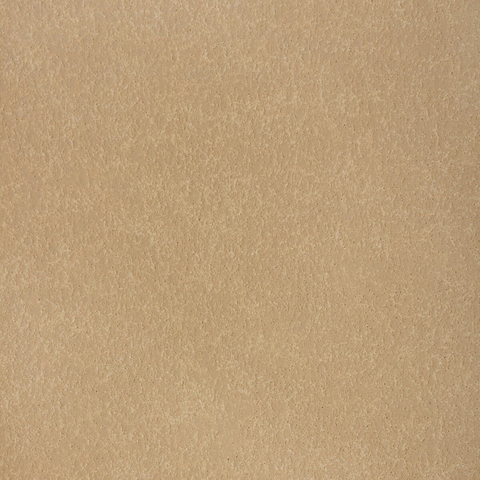 Kravet Design JUNEAU.416.0 Juneau-416 Fabric