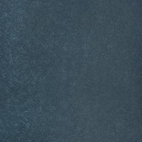 Kravet Design JUNEAU.55.0 Juneau-55 Fabric
