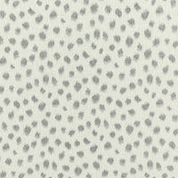 Kravet Basics JUNGLEIKAT.11.0 Jungleikat-11 Fabric