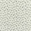 Kravet Basics JUNGLEIKAT.11.0 Jungleikat-11 Fabric