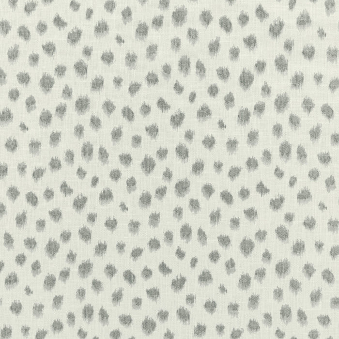 Kravet Basics JUNGLEIKAT.11.0 Jungleikat-11 Fabric Sample