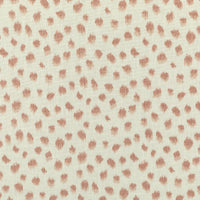 Kravet Basics JUNGLEIKAT.17.0 Jungleikat-17 Fabric