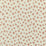 Kravet Basics JUNGLEIKAT.17.0 Jungleikat-17 Fabric