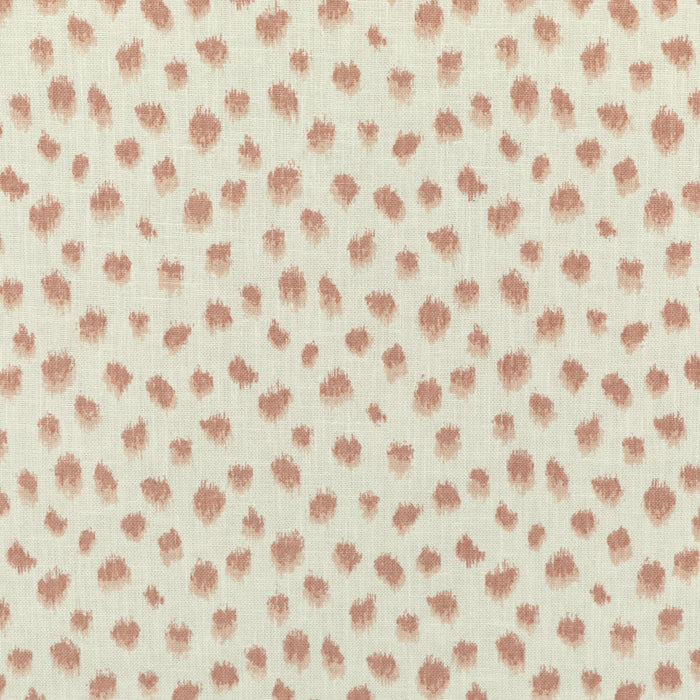 Kravet Basics JUNGLEIKAT.17.0 Jungleikat-17 Fabric Sample