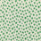 Kravet Basics JUNGLEIKAT.3.0 Jungleikat-3 Fabric