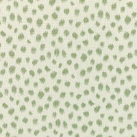 Kravet Basics JUNGLEIKAT.30.0 Jungleikat-30 Fabric