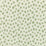 Kravet Basics JUNGLEIKAT.30.0 Jungleikat-30 Fabric