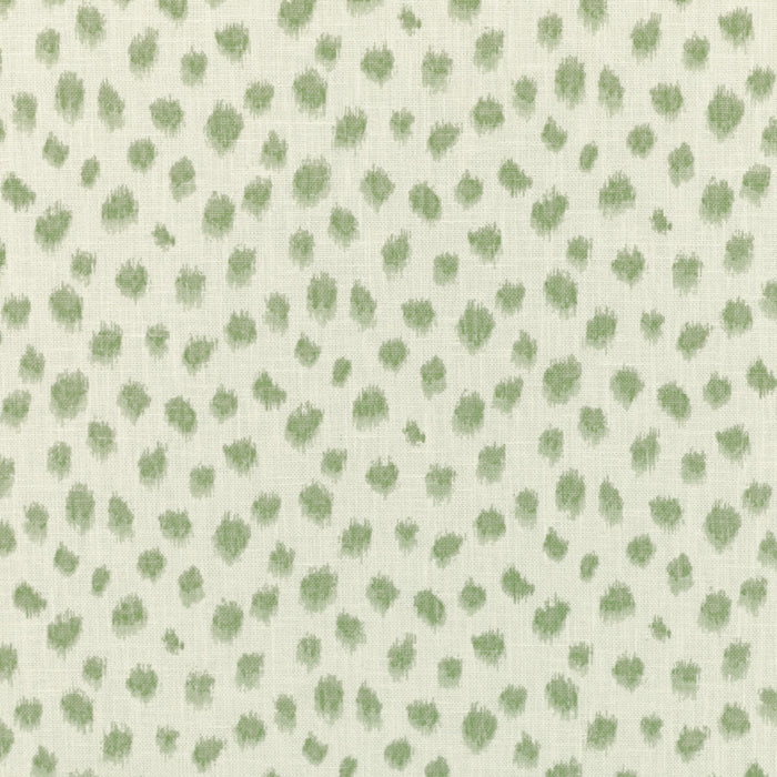 Kravet Basics JUNGLEIKAT.30.0 Jungleikat-30 Fabric
